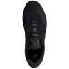 Adidas bateliai