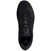 Adidas bateliai