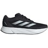 Adidas bateliai