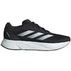 Adidas bateliai