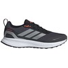 Adidas bateliai