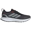 Adidas bateliai