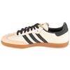 Adidas bateliai