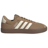 Adidas bateliai