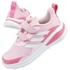Adidas bateliai