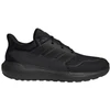 Adidas bateliai