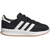 Adidas bateliai