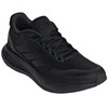 Adidas bateliai
