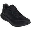 Adidas bateliai