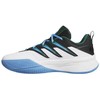 Adidas bateliai