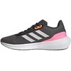 Adidas bateliai