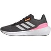 Adidas bateliai