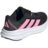 Adidas bateliai