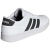 Adidas bateliai