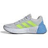 Adidas bateliai