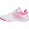 Adidas bateliai