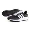 Adidas bateliai