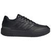 Adidas bateliai