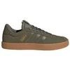 Adidas bateliai