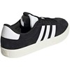Adidas bateliai