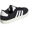 Adidas bateliai