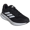 Adidas bateliai