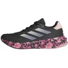 Adidas bateliai