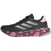 Adidas bateliai