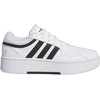 Adidas bateliai