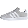 Adidas bateliai