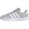 Adidas bateliai