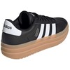 Adidas bateliai