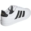 Adidas bateliai
