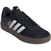 Adidas bateliai