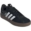 Adidas bateliai