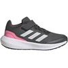 Adidas bateliai