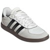Adidas bateliai