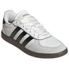 Adidas bateliai