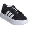 Adidas bateliai