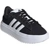 Adidas bateliai