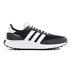 Adidas bateliai
