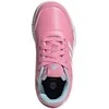 Adidas bateliai