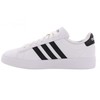 Adidas bateliai