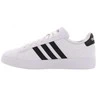 Adidas bateliai