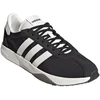 Adidas bateliai