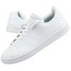 Adidas bateliai