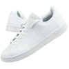 Adidas bateliai
