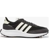 Adidas bateliai