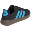 Adidas bateliai