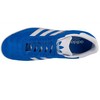 Adidas bateliai
